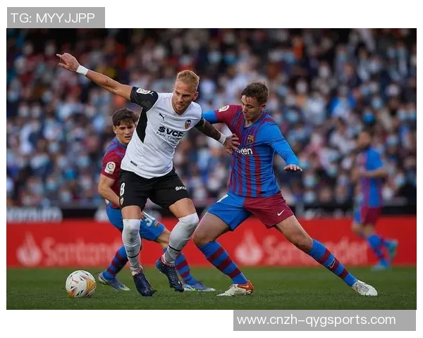 实时足球比分更新尽在掌握精彩赛事一手信息随时获取最新战况分析