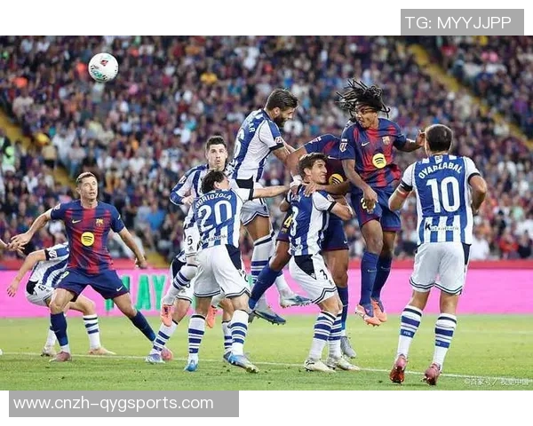 佐加顿斯与天狼星激战正酣谁能在这场较量中脱颖而出