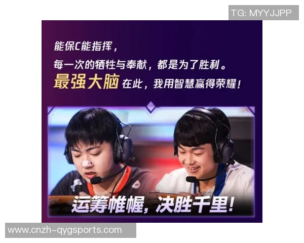 开拓者与马刺激战正酣谁能在这场对决中笑到最后