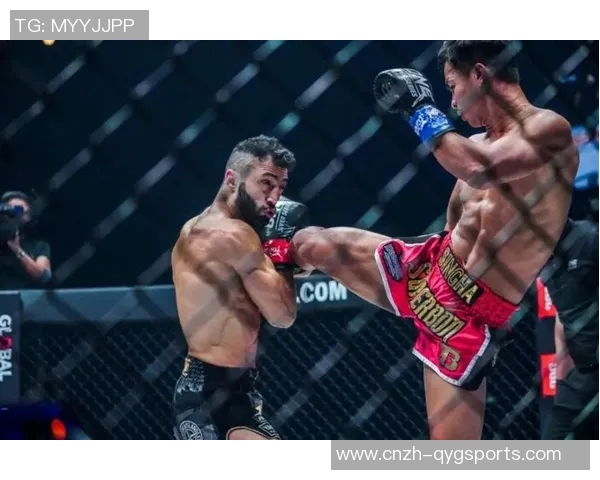 苏波邦与江通猜的精彩对决揭示了当代棋艺的深邃与魅力