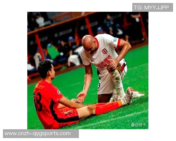 2002世界杯经典对决回顾韩国与西班牙的激烈较量与争议判罚